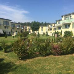 Apartment Fledermäuschen