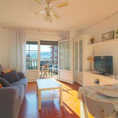 Apartamento Arribada