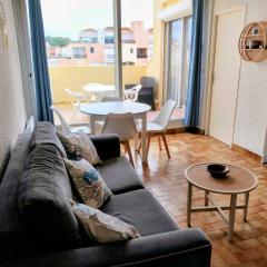 Le Quai401 YourHostHelper