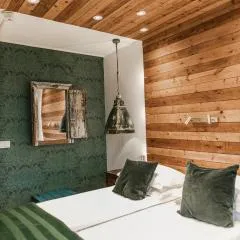 Havshotellet