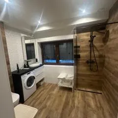 Mała Gardenia - Apartamenty Podhale - Nowy Targ