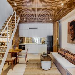 8 Leyn Baan Street