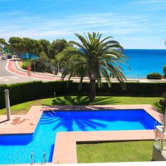 UHC Panoramic Family Complex