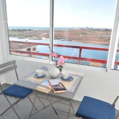 RNET - 600 Garbi 04-55