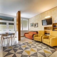 Il Nido - Euroresidence Lungolago Garda