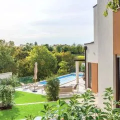 Villa Le Tia