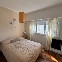 Escapada al mar alquileres M