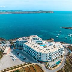 Riviera Spa Resort - Adults Only