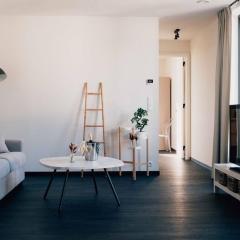 Cosy, entre travail et détente