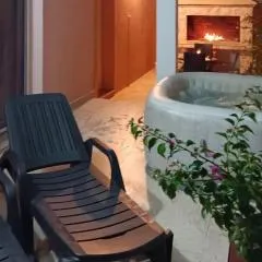 2 Bedroom Amazing Apartment In Benkovac