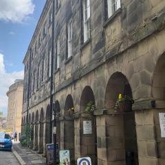 The Joseph - Double room - Room only option - NO KITCHEN