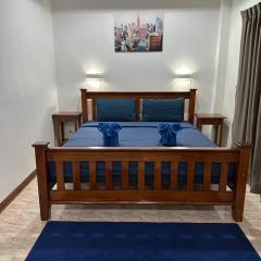 BT hotel Kata Beach