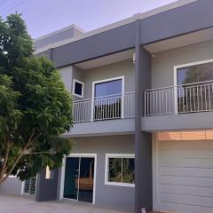 Apartamento perto dos pontos turísticos