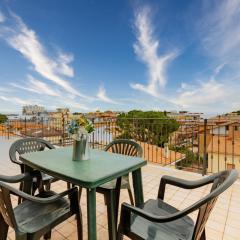 Appartamento Pinolo Bilo INT 11 - MyHo Casa