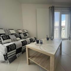 Appt 1 CHATELAILLON PLAGE CL150-123