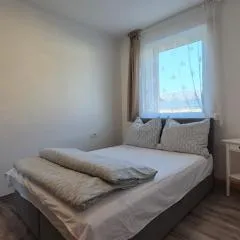 Apartment, 3375 Krummnußbaum an der Donau