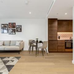 Khayat Homes - The Flying Duck