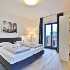 Ohlerich Speicher App_ 28