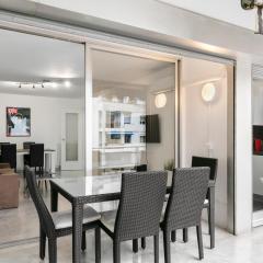 Suite Prestige FSHH