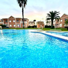 Coraline by Midelisa