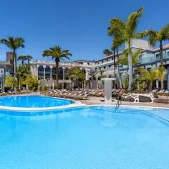 Adrián Hoteles Colón Guanahaní Adultos Only