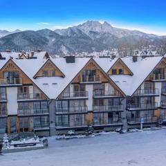 Aparthotel Prestige & SPA