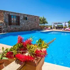 Casa s’Hort - Can Rita