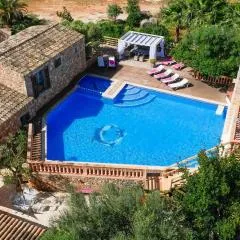 Casa s’Hort - Can Rita