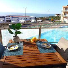 Like-Home-T1-Sun & Beach-Pools, AC