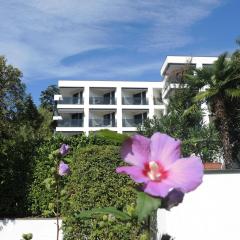 Fiore Rosa by Fewotessin