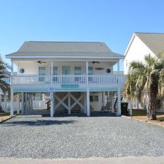 Dream Weaver home