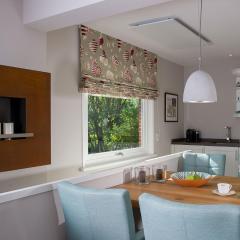 Erich-Johannsen-Wai 7