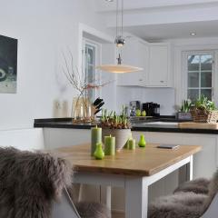 Munkmarscher Chaussee 7