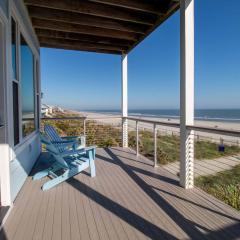 Little Peace of Heaven