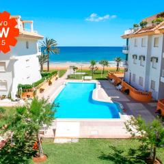 Apartamento Talima by DENIA COSTA