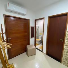 Recanto Dourado Qt Individ 2