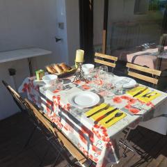 Chez Pierrot 2