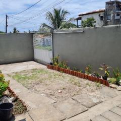 Casa Bom Sossego