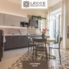Casa Mabel - Lecce Selection