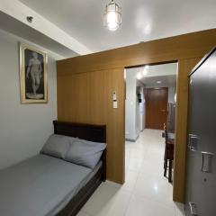 Great Price and Location in Moa, Pasay City, Philippines