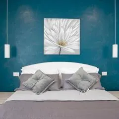 La Rosa dell'Etna - Apartments