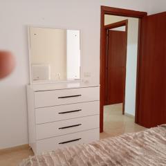 Royal 2 Hostel Opposite NALU BAR