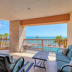 Sonoran Sun 314-W - 1BR 1BA