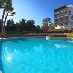 Oasis by Templesuites - Praia da Rocha