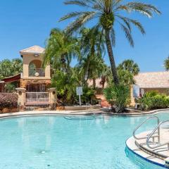 Beautiful 4 Bed Villa up to 8 guests- Regal Palms - 33132 CA