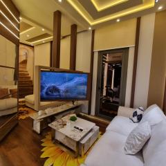 Production City - Noor 3