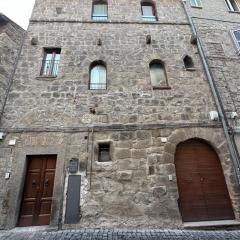 La Casa di Nonna Bice