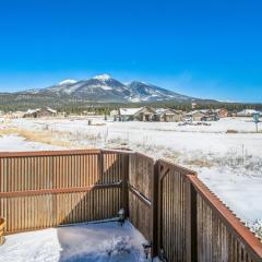 Ranch at the Peaks Way