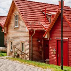 Ferienhaus in Schierke for 6 Personen