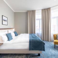 Garner Hotel Klagenfurt - Moser Verdino by IHG